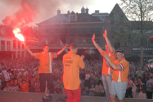 Kamp. 06 (3) 226