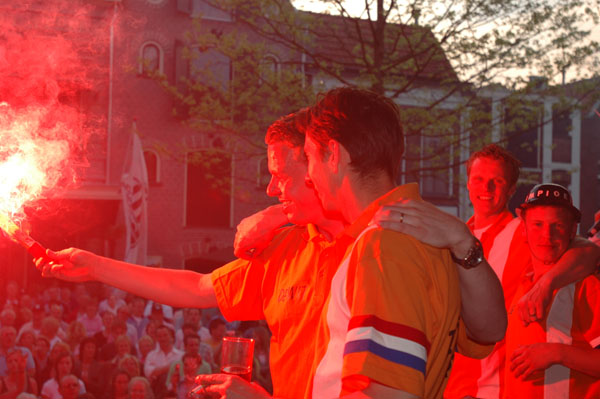 Kamp. 06 (3) 228