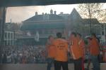 Kamp. 06 (3) 236