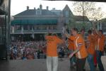 Kamp. 06 (3) 238