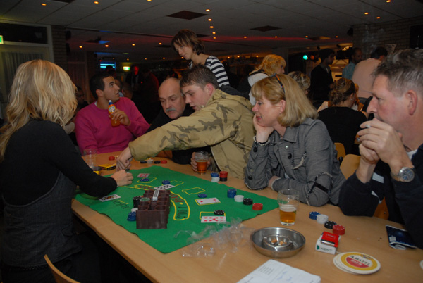 Feestje 002