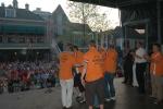 Kamp. 06 (3) 240
