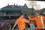 Kamp. 06 (3) 242