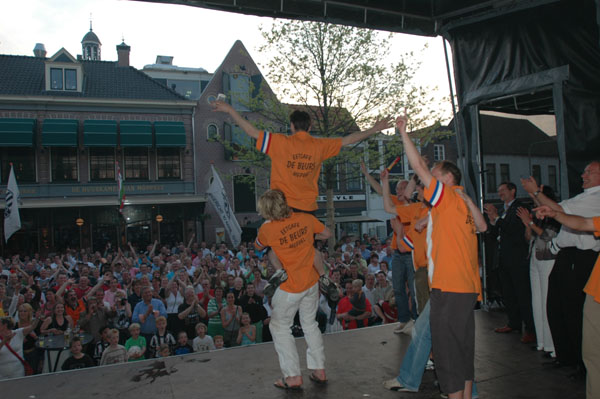 Kamp. 06 (3) 246