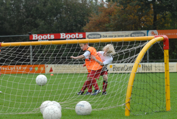 KNVB 019