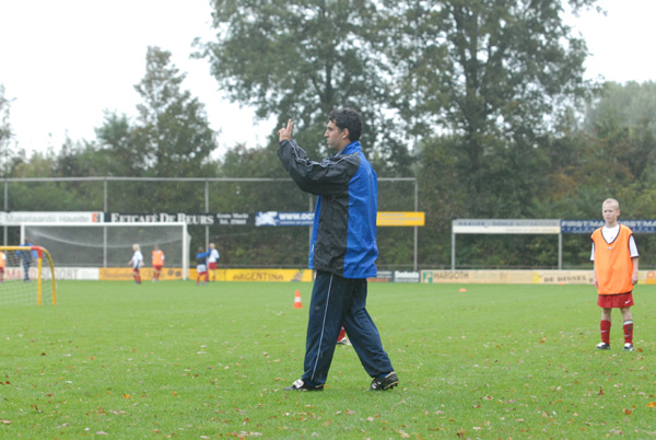 KNVB 027
