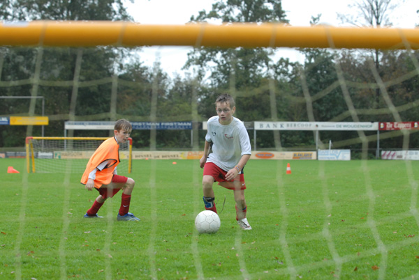 KNVB 033