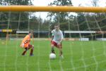 KNVB 033