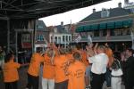 Kamp. 06 (3) 250
