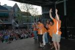 Kamp. 06 (3) 252