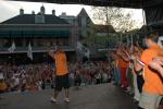 Kamp. 06 (3) 254