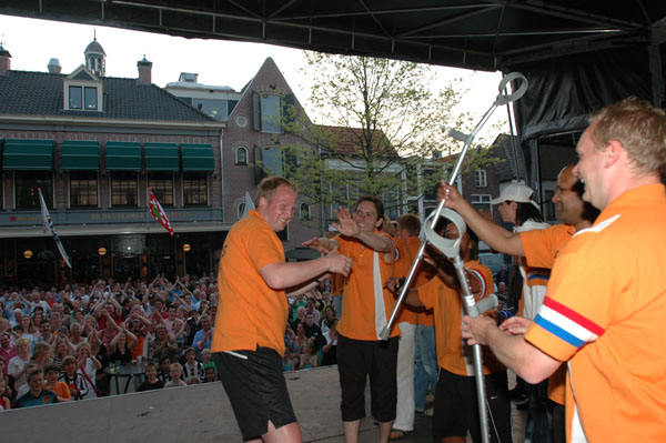 Kamp. 06 (3) 259