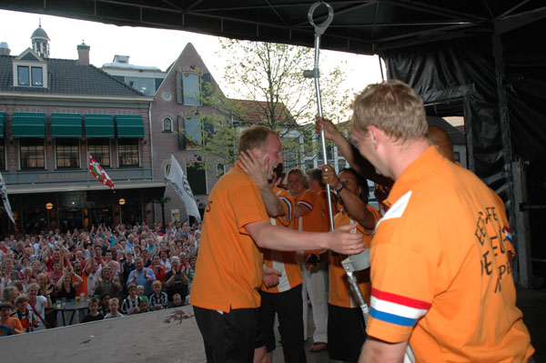 Kamp. 06 (3) 260