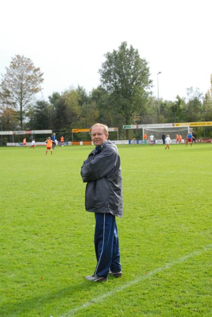 KNVB 140
