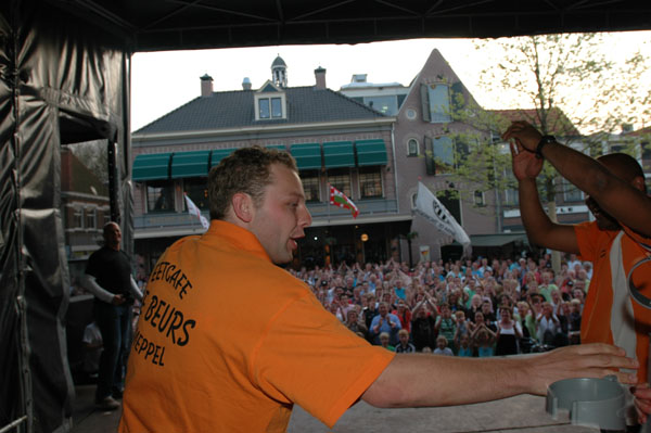 Kamp. 06 (3) 262