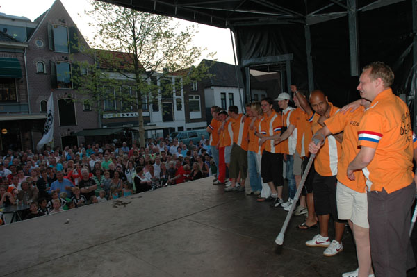 Kamp. 06 (3) 264