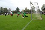 KNVB 156