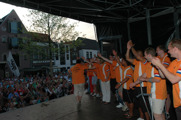 Kamp. 06 (3) 266