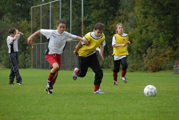 KNVB 171