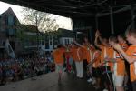 Kamp. 06 (3) 266