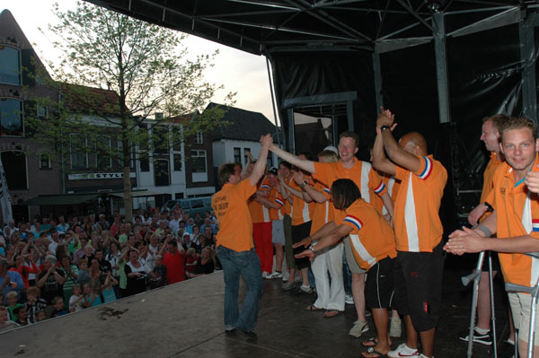Kamp. 06 (3) 269
