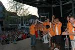 Kamp. 06 (3) 269