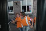 Kamp. 06 (3) 270