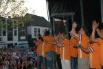 Kamp. 06 (3) 272
