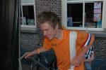 Kamp. 06 (3) 273