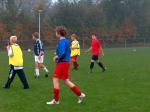 KNVB (RK) 006