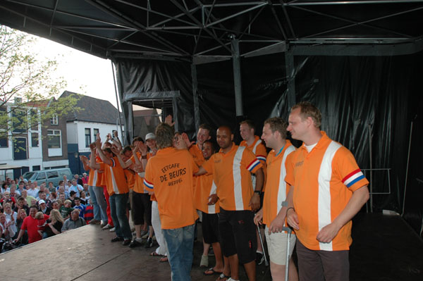 Kamp. 06 (3) 274