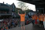 Kamp. 06 (3) 276