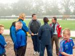 KNVB (RK) 038