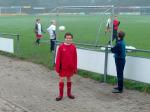 KNVB (RK) 040