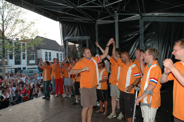 Kamp. 06 (3) 278