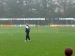 KNVB (RK) 042