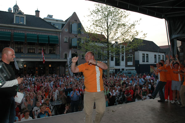 Kamp. 06 (3) 282
