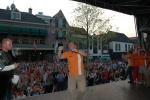 Kamp. 06 (3) 282