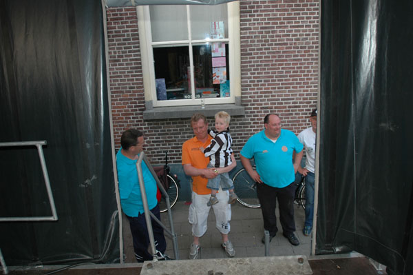 Kamp. 06 (3) 283