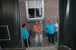Kamp. 06 (3) 283