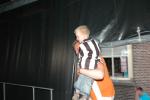 Kamp. 06 (3) 284