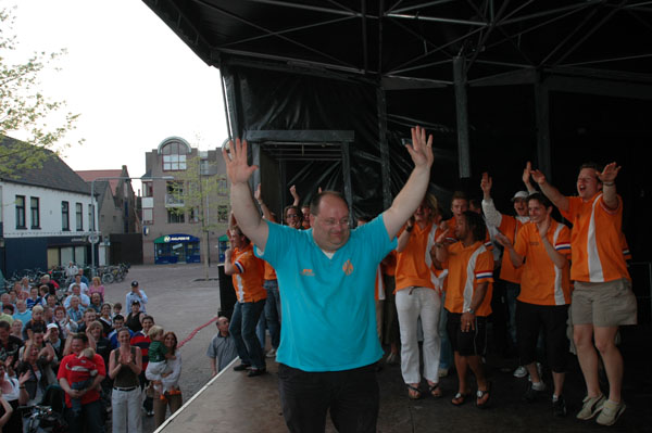 Kamp. 06 (3) 286