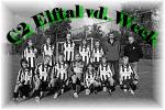 C2 Elftal vd Week 28 Oct. 2006