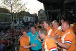 Kamp. 06 (3) 288