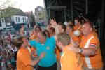 Kamp. 06 (3) 289