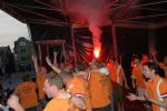 Kamp. 06 (3) 290