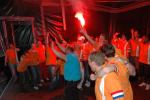 Kamp. 06 (3) 292
