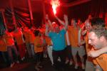 Kamp. 06 (3) 293