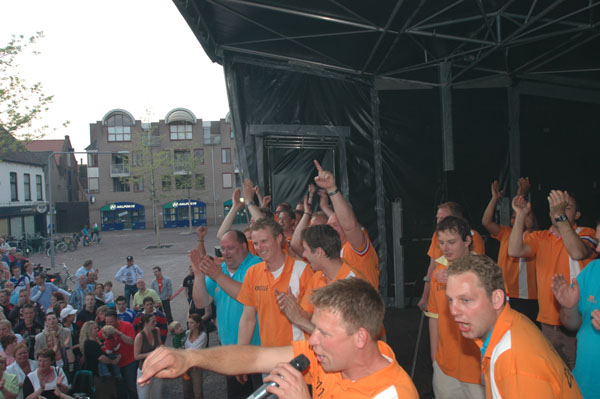 Kamp. 06 (3) 306