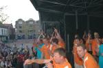Kamp. 06 (3) 306